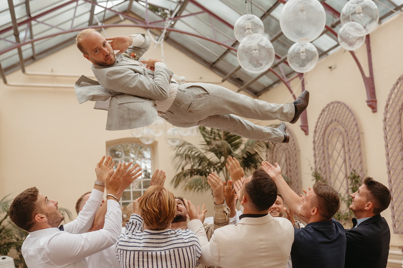 Hochzeitsfotograf Ortenau – Martin Schengel | Dokumentarische Hochzeitsfotografie