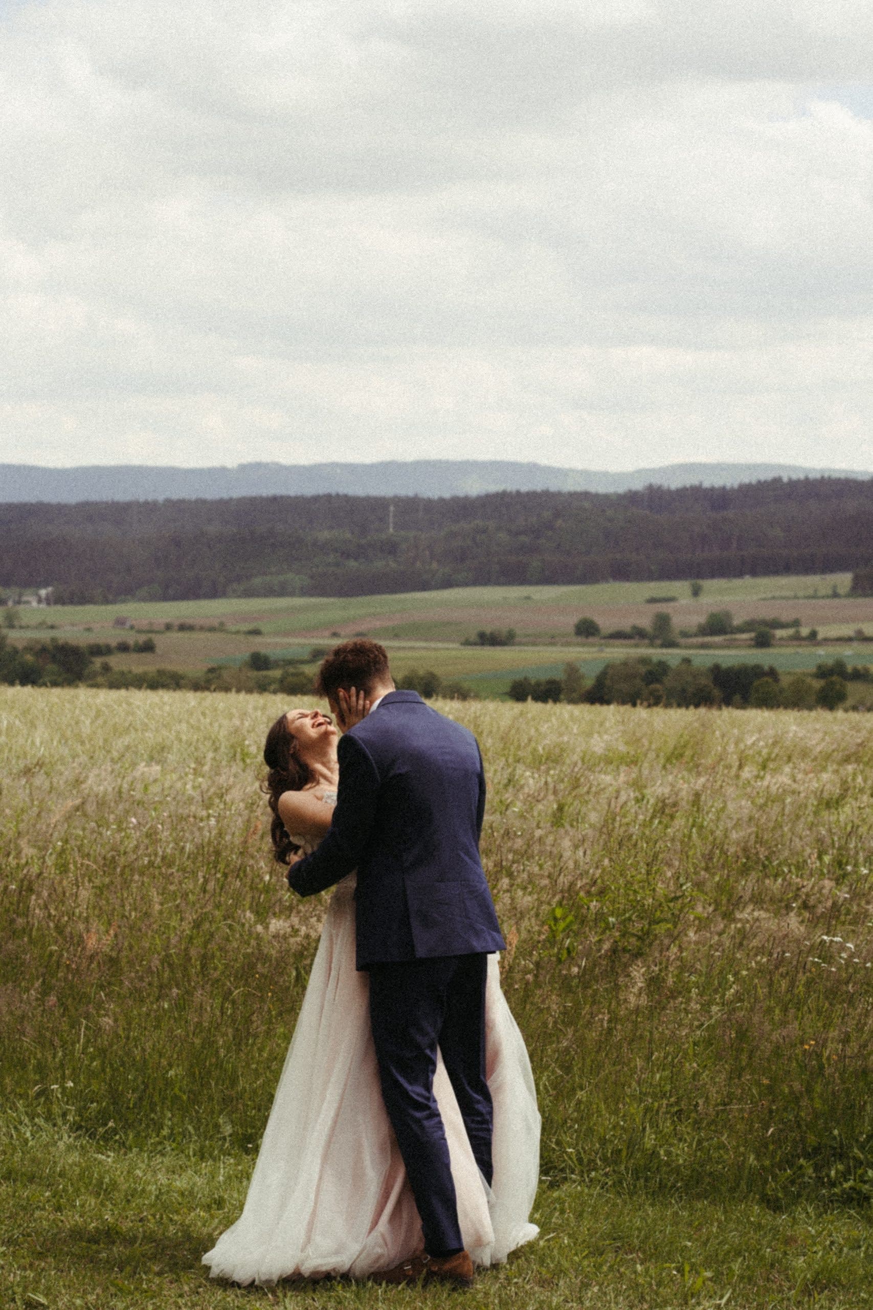 Hochzeitsfotograf Rastatt – Martin Schengel | Dokumentarische Hochzeitsfotografie Rastatt Baden-Baden