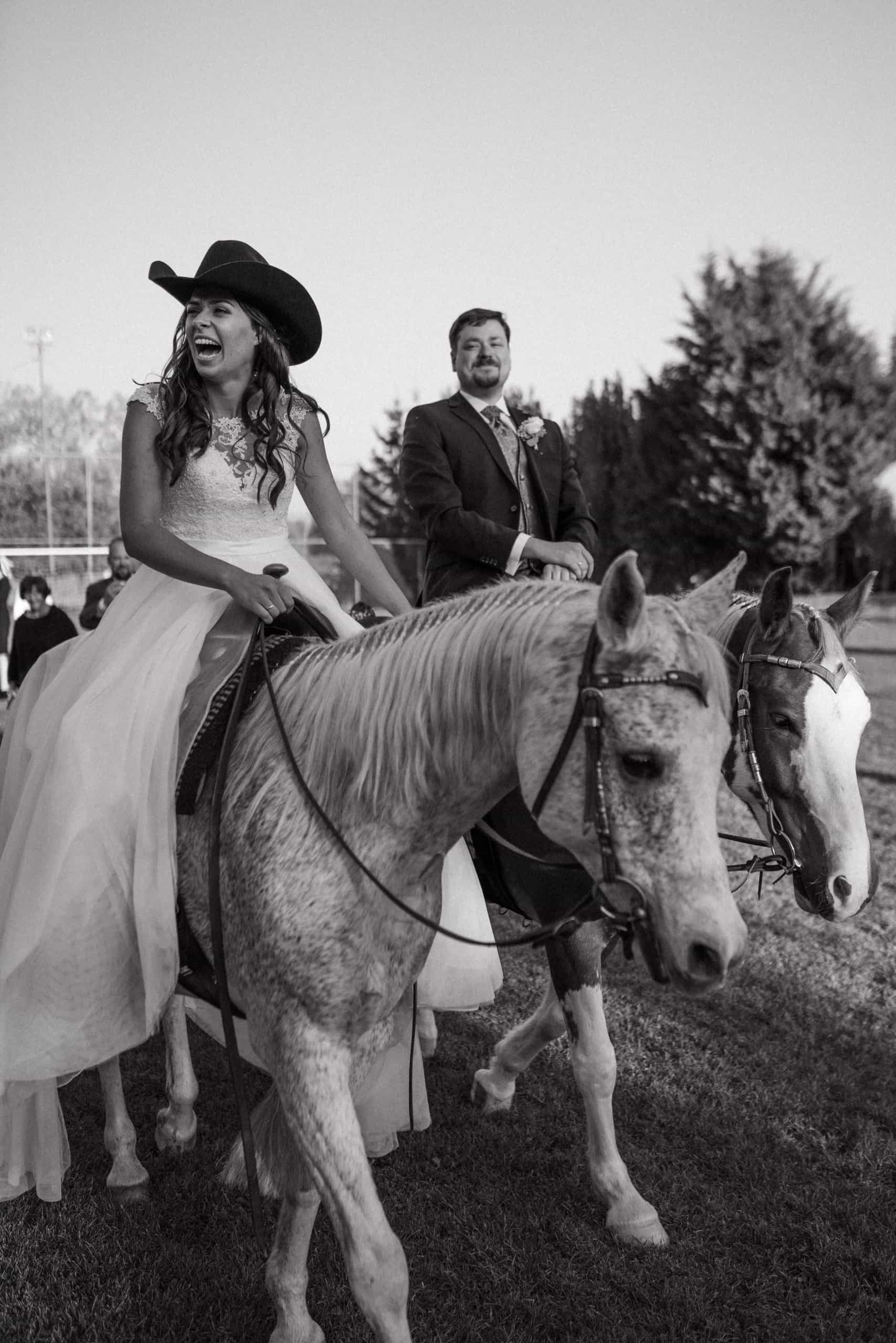 Hochzeitsfotos mit Pferd – Hochzeitsfotograf Martin Schengel Offenburg Schwarzwald