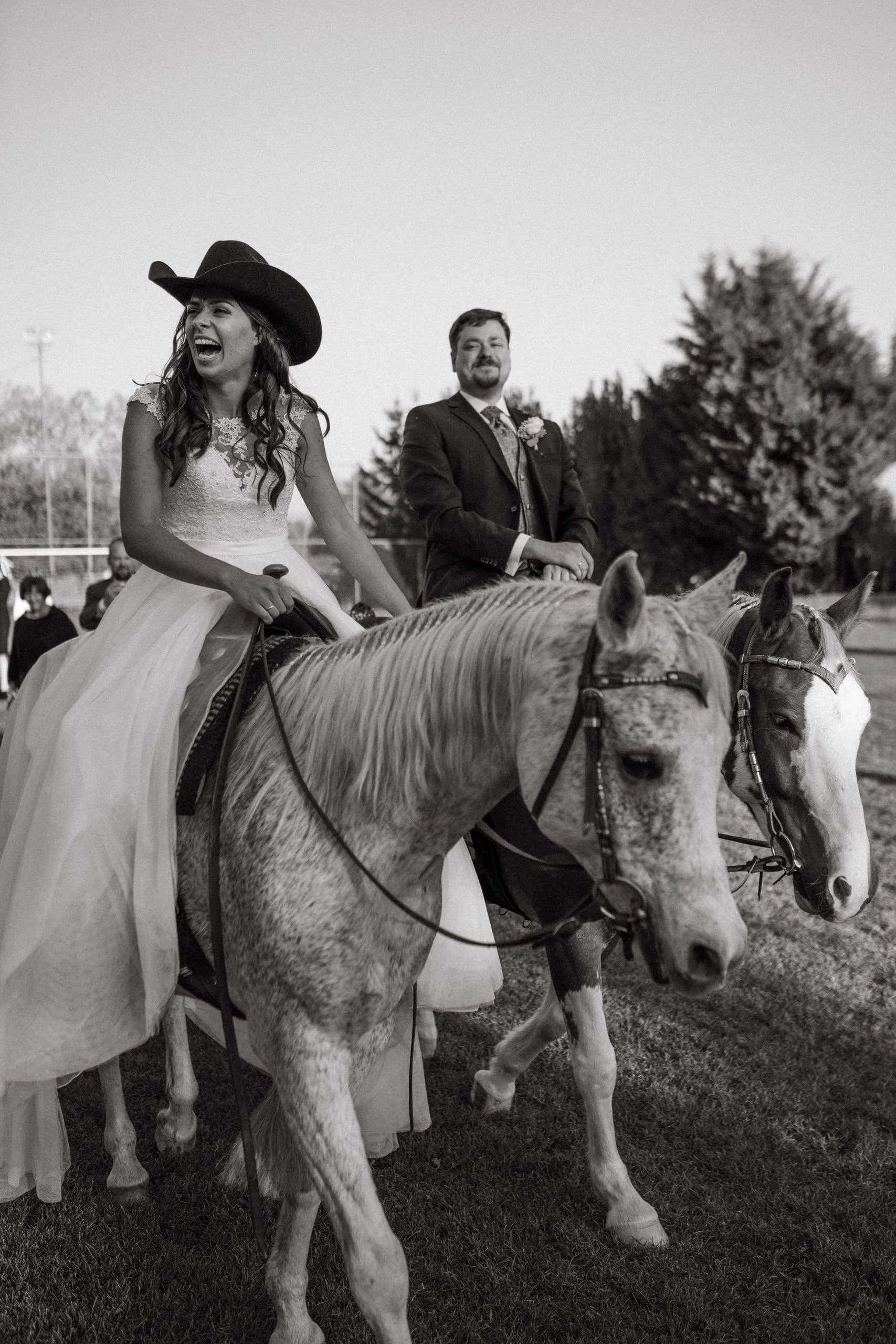 Hochzeitsfoto Julia & Roman – Martin Schengel Hochzeitsfotograf Offenburg