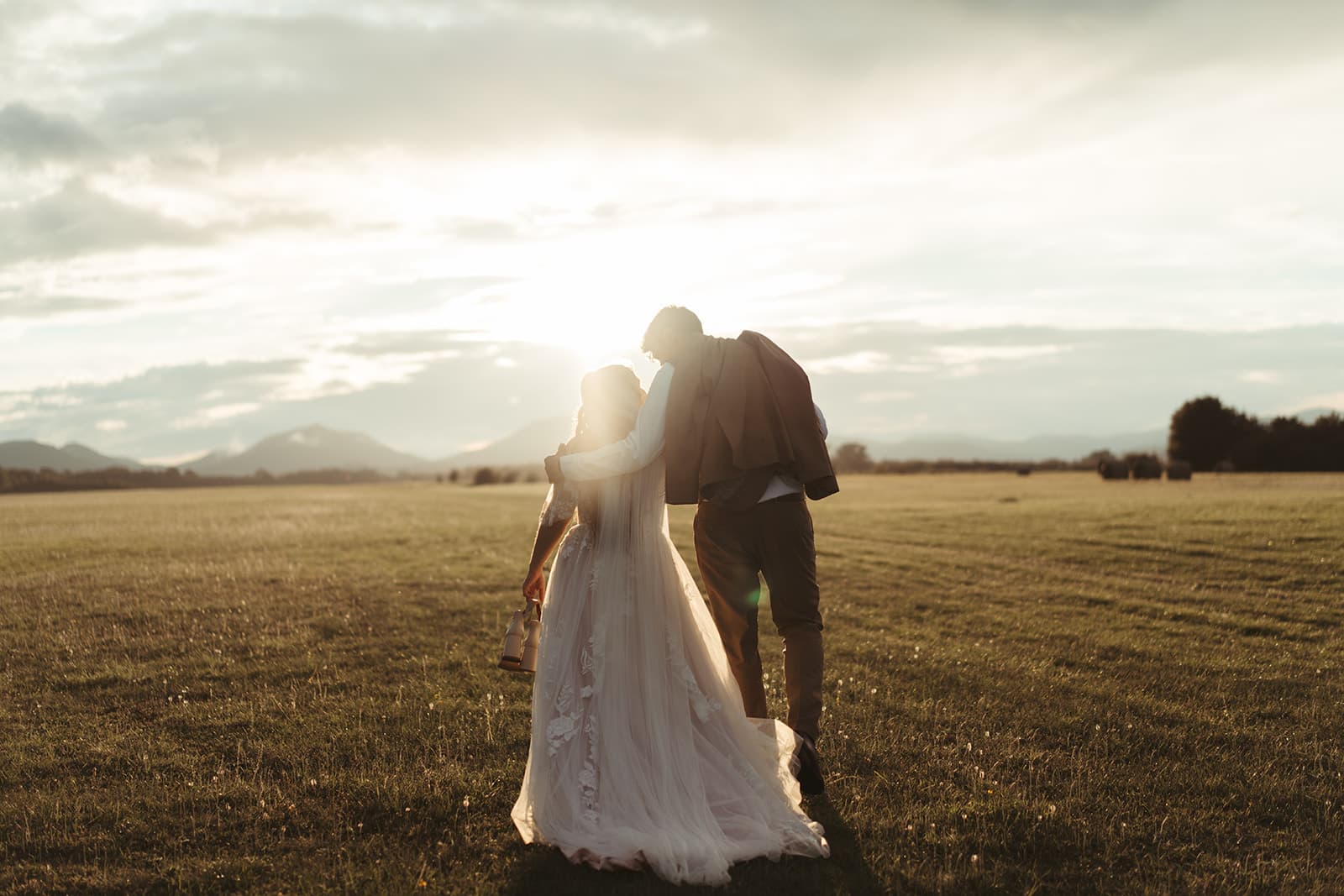 Hochzeit Flugplatz Offenburg – Buruk & Tonio | Martin Schengel Hochzeitsvideograf