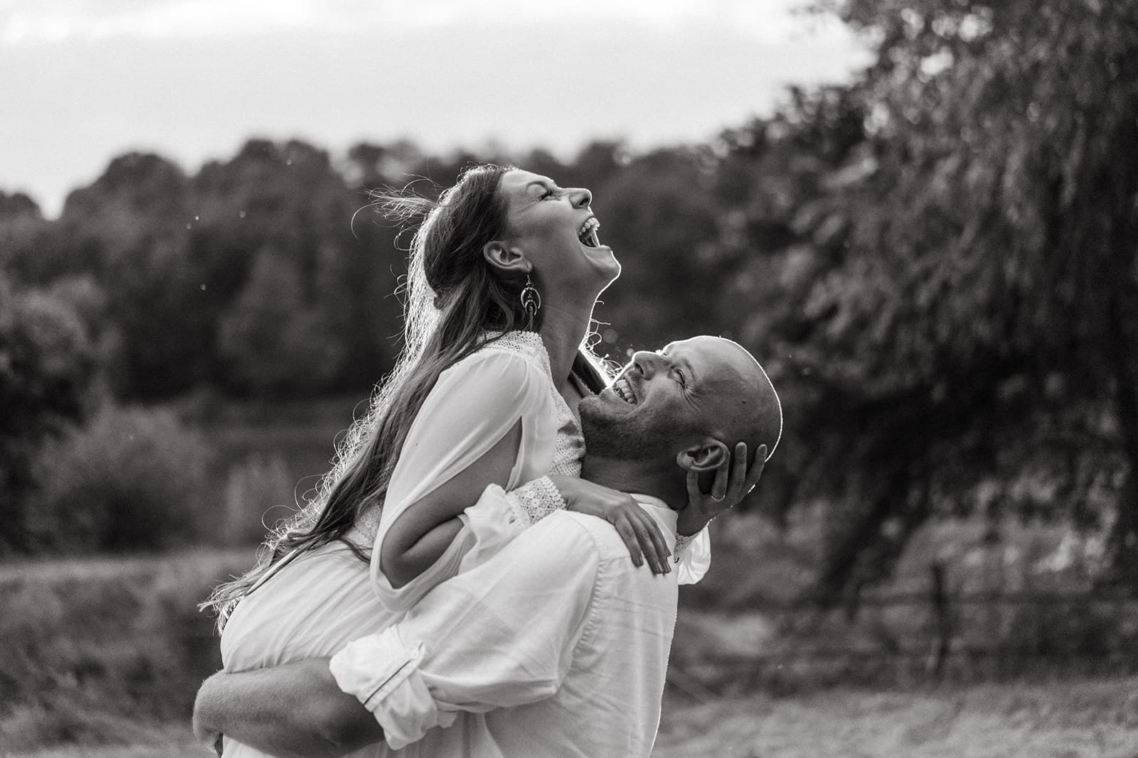 Hochzeitsfoto JESSI & MAX – Martin Schengel Hochzeitsfotograf Offenburg