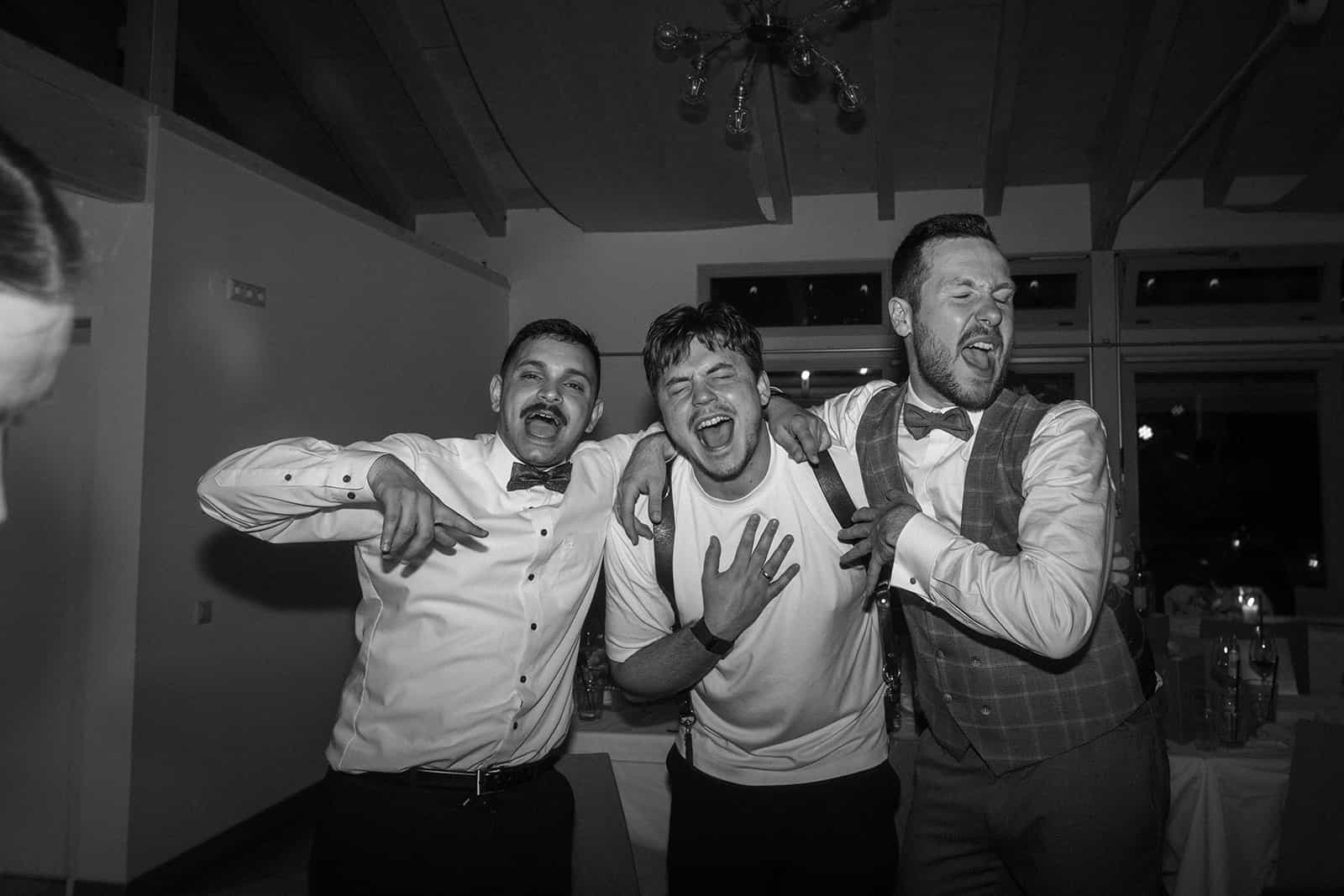 Hochzeitsfeier Freunde Hochzeitsfotos – Hochzeitsfotografie Offenburg Martin Schengel