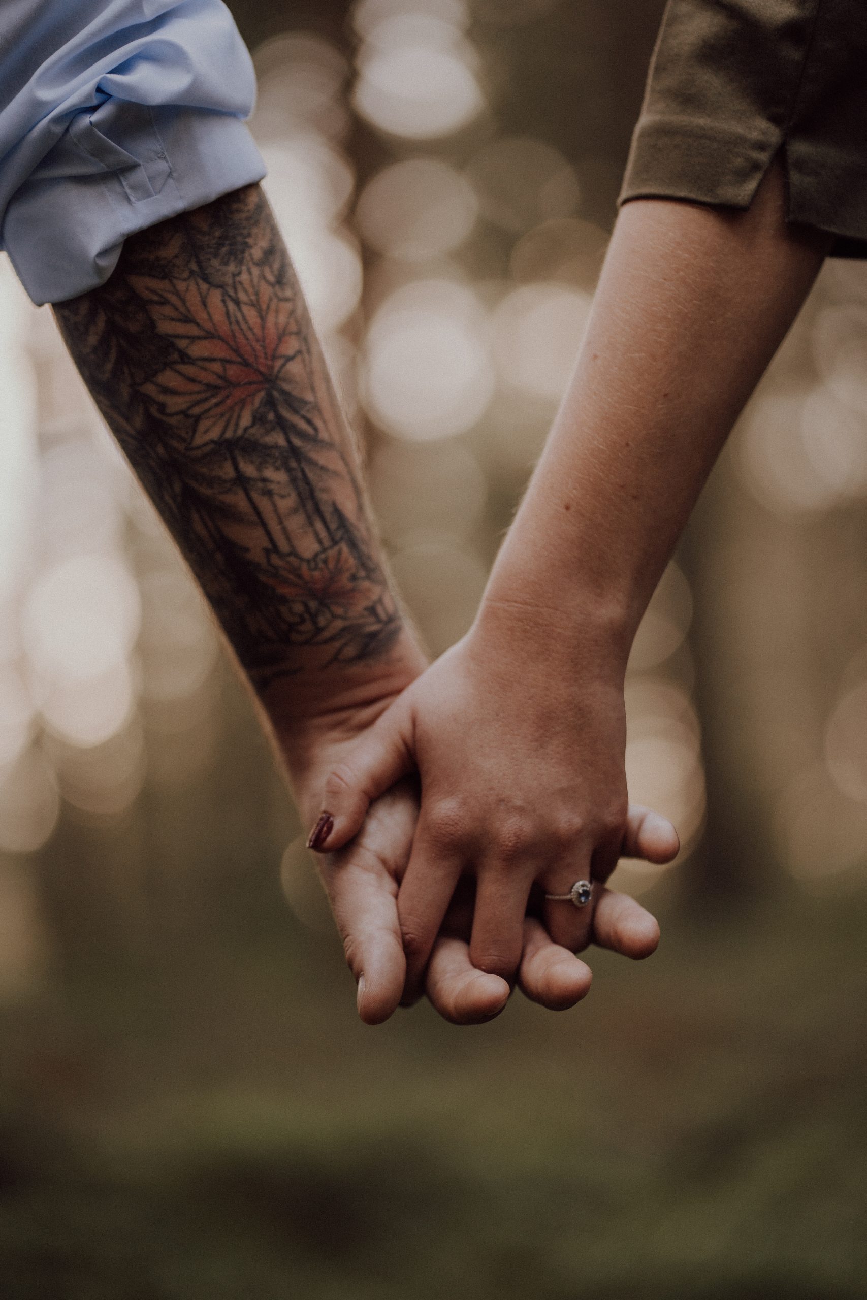 Hochzeitsvideo, Hochzeitsfotograf, Hochzeitsfoto, Hochzeitsvideograf, Stuttgart, Mannheim, Lahr, Offenburg, Freiburg, Karlsruhe,Offenburg, Hochzeitsfilm, Martin Schengel, was kostet ein hochzeitsvideo, was kostet ein Hochzeitsfotograf